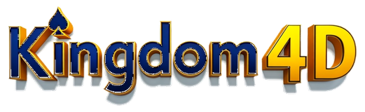 kingdom4d login