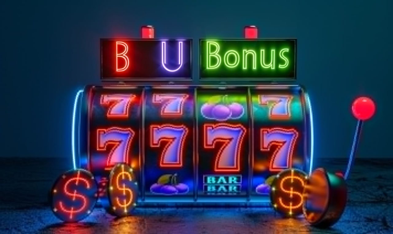 Big Bass Bonanza slot game interface showing fishing reel, water effects, and paytable