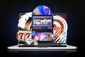 China Pools draw schedule and result display interface