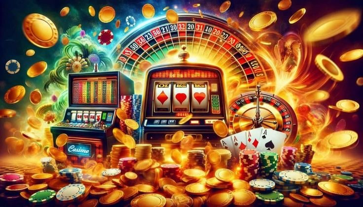 Kingdom4d login payout table and betting interface